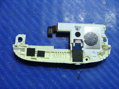 Samsung Galaxy S3 Verizon SCH-I535 4.8" Genuine Audio Jack Loud Speaker ER* - Laptop Parts - Buy Authentic Computer Parts - Top Seller Ebay