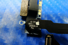 iPhone 7 Sprint A1660 32GB 4.7" 2016 MNC12LL/A Genuine Front Camera ER* - Laptop Parts - Buy Authentic Computer Parts - Top Seller Ebay