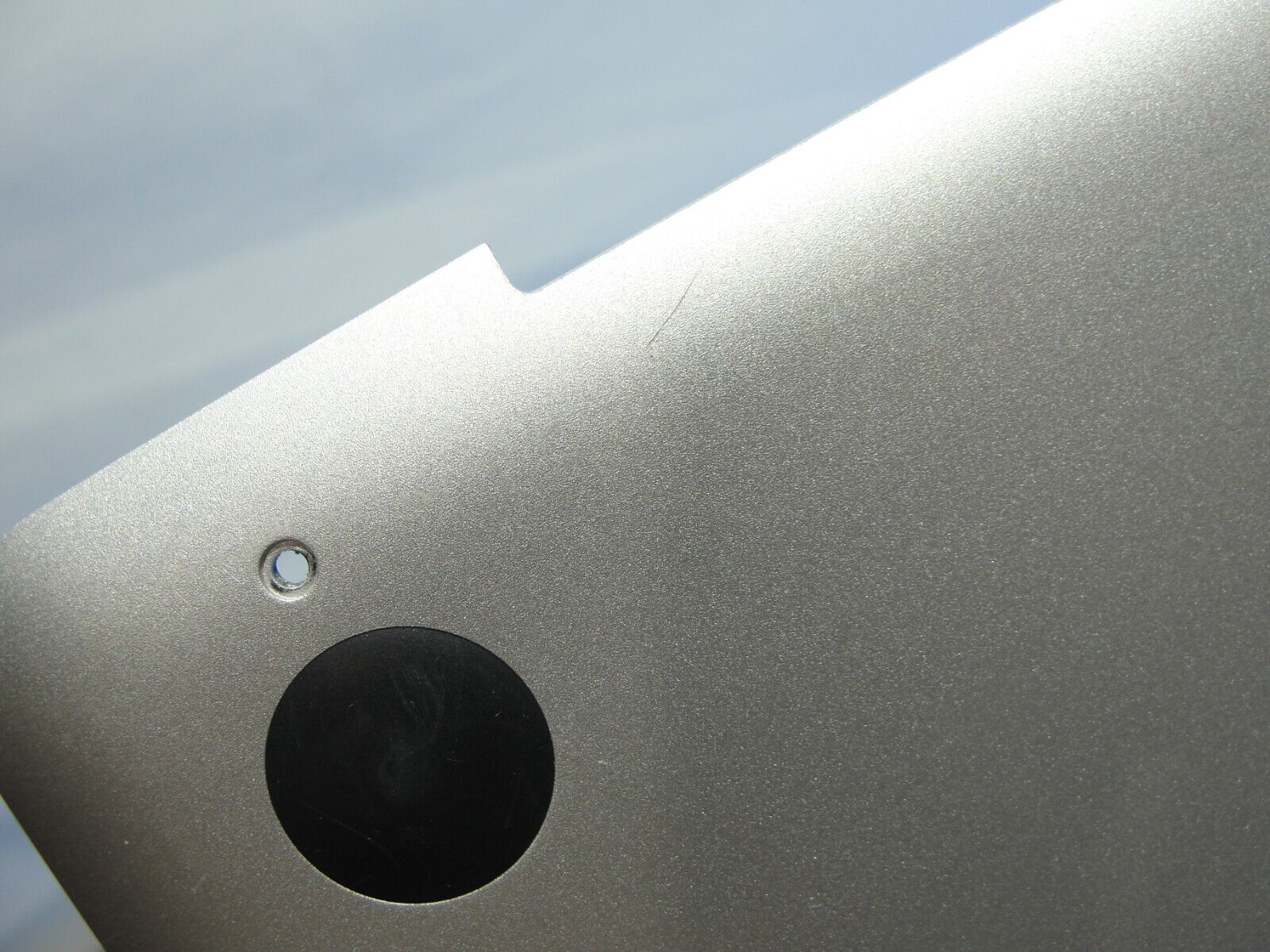 MacBook Pro A1278 MD313LL/A Late 2011 13