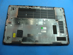 Dell Latitude 5480 14 Genuine Laptop Bottom Case Base Cover 71FN2 AP1SC000301