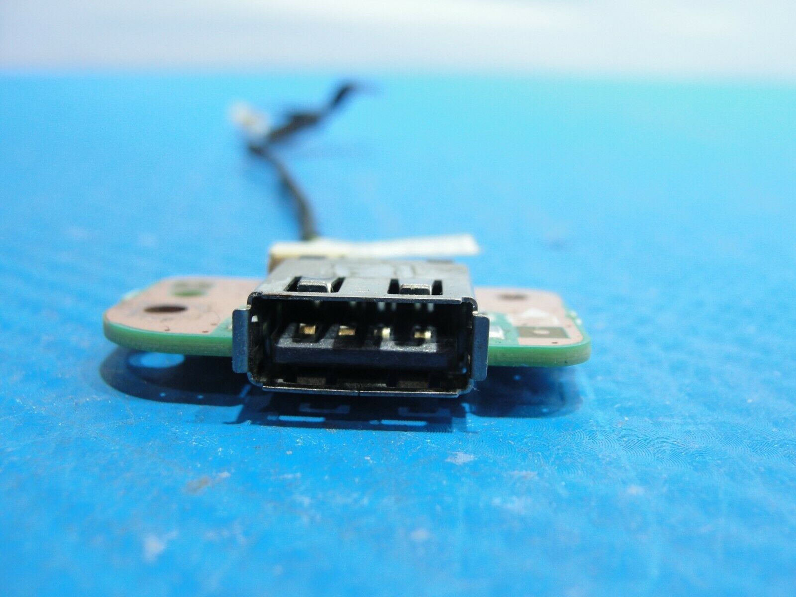 Toshiba Satellite C50-A Series 15.6