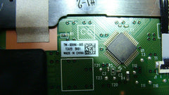 Dell Inspiron 14 3452 14" Genuine Laptop Touchpad Board w/Cable TM-03096-005 ER* - Laptop Parts - Buy Authentic Computer Parts - Top Seller Ebay