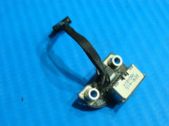 MacBook Pro A1278 13" Late 2011 MD313LL/A Magsafe Board w/Cable 820-2565-A #4 - Laptop Parts - Buy Authentic Computer Parts - Top Seller Ebay