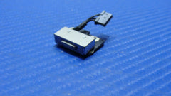 MacBook Pro A1398 15" Early 2013 ME664LL/A Genuine Magsafe 2 Board 923-0096 ER* - Laptop Parts - Buy Authentic Computer Parts - Top Seller Ebay