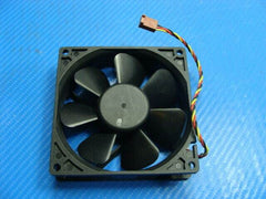 Dell XPS 8300 Genuine Desktop CPU Cooling Fan RKC55 - Tested Computer Laptop Parts