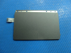 Dell Latitude 3379 13.3" Genuine Touchpad w/Cable 5TRCH