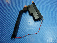 HP 15-g029wm 15.6" Genuine Laptop Left & Right Speaker Set 749653-001 ER* - Laptop Parts - Buy Authentic Computer Parts - Top Seller Ebay