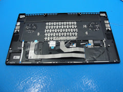 Razer Blade Advanced 15.6" RZ09-0330 Palmrest w/BL Keyboard TouchPad 1290187020