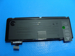 MacBook Pro 13" A1278 Early 2011 MC700LL/A OEM Battery 10.95V 63.5Wh 661-5557