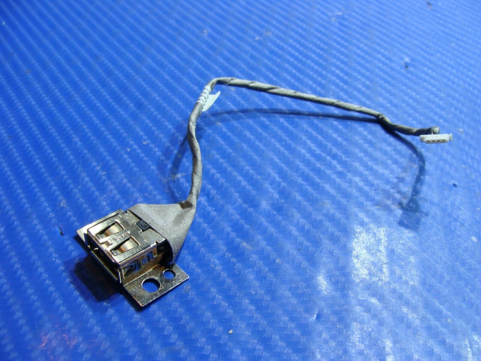 Dell Inspiron 1545 15.6