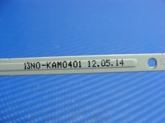 Asus A53E-TS52 15.6" Left & Right Hinge Set Hinges 13N0-KAM0401 13N0-KAM0301
