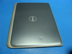 Dell Inspiron 14R 5421 14" Genuine Laptop LCD Back Cover KGVXF 60.4WT16.001 - Laptop Parts - Buy Authentic Computer Parts - Top Seller Ebay