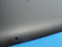 Asus Vivobook X202E-UH31T 11.6" Genuine Bottom Base Case - Laptop Parts - Buy Authentic Computer Parts - Top Seller Ebay