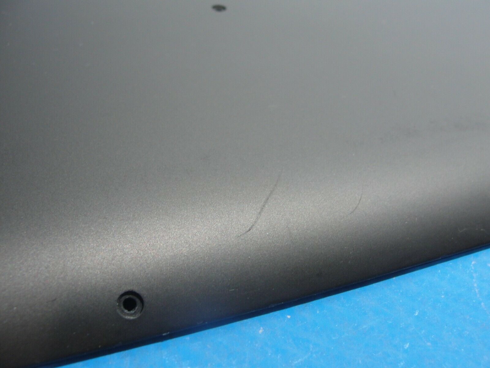 Asus Vivobook X202E-UH31T 11.6