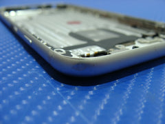 iPhone 6 A1549 4.7" 2014 MG4P2LL/A Genuine Silver Back Case - Laptop Parts - Buy Authentic Computer Parts - Top Seller Ebay