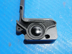 MacBook Pro A1502 13" Late 2013 ME866LL/A Left & Right Speaker Set 923-0557 - Laptop Parts - Buy Authentic Computer Parts - Top Seller Ebay