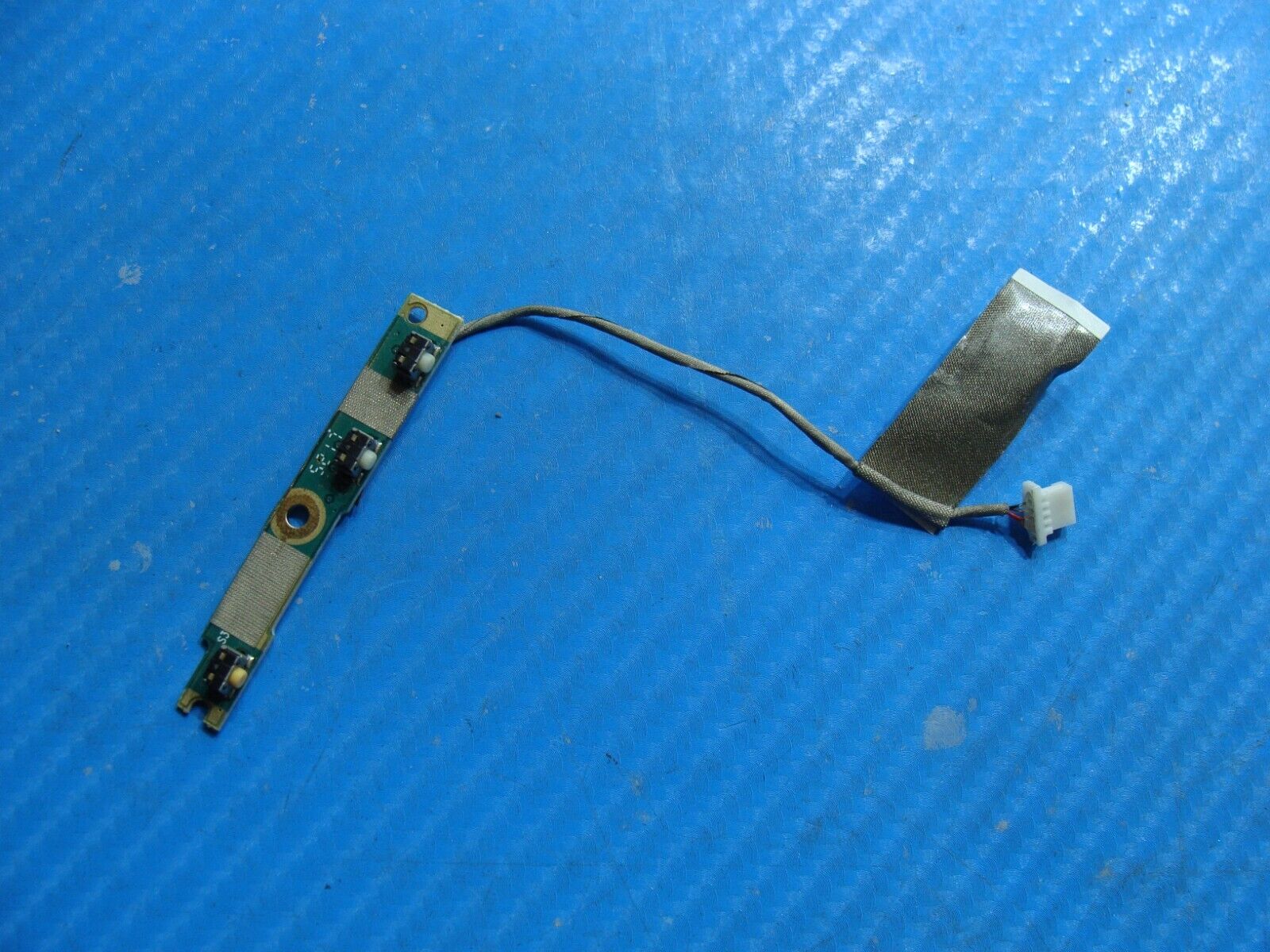 Dell Inspiron 13 5379 13.3