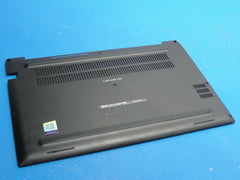 Dell Latitude 12.5" 7290 OEM Bottom Case Base Cover Black H61DN AM263000213 - Laptop Parts - Buy Authentic Computer Parts - Top Seller Ebay
