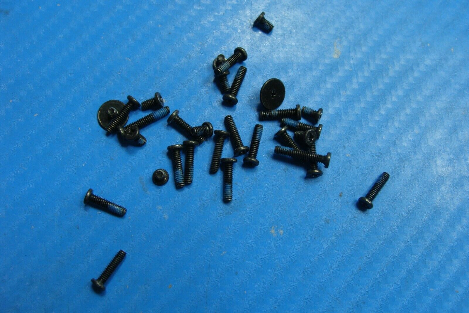 Toshiba Satellite P845t 14