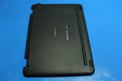 Dell Latitude 3190 2-in-1 11.6" Bottom Case Base Cover rcvgc 