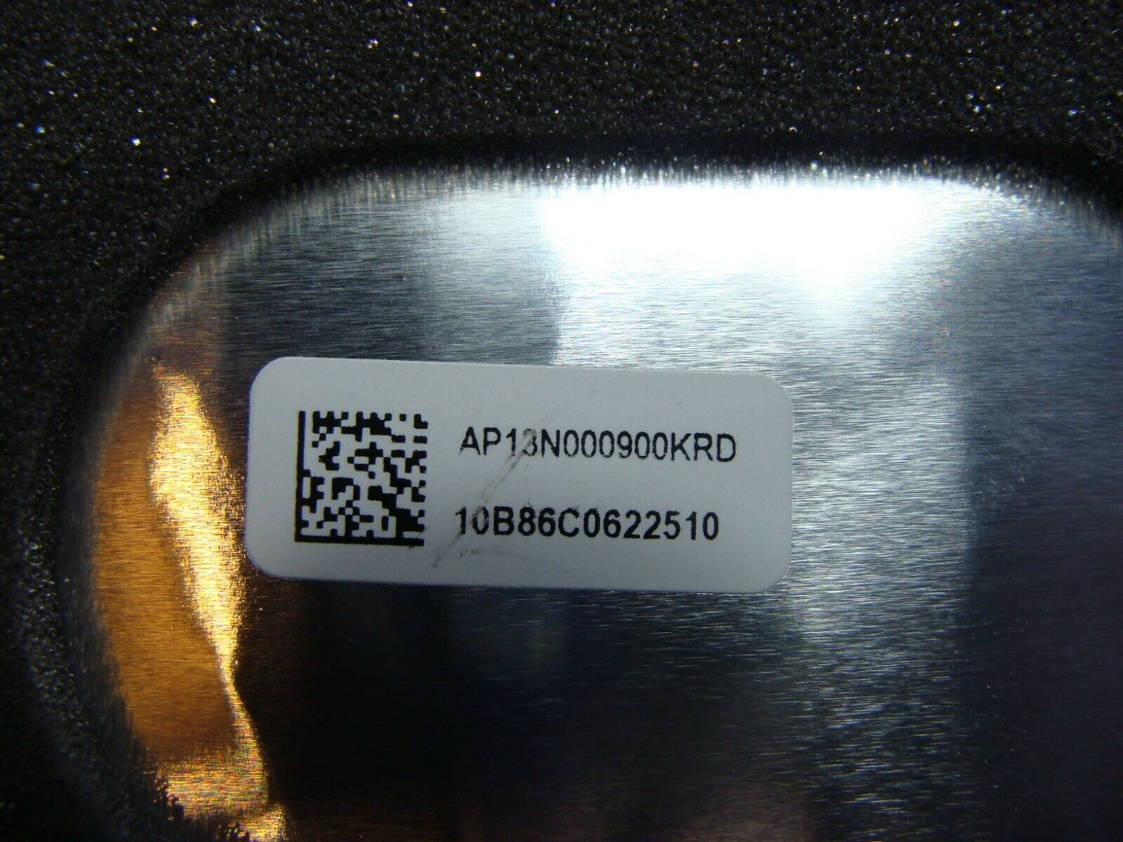 Lenovo Ideapad 330-15IGM 15.6