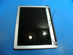 MacBook Air A1466 13" 2014 MD760LL/B Glossy LCD Screen Assembly 661-7475