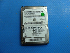 Lenovo Y500 1TB SATA 2.5" 5400RPM HDD Hard Drive ST1000LM024 16200321