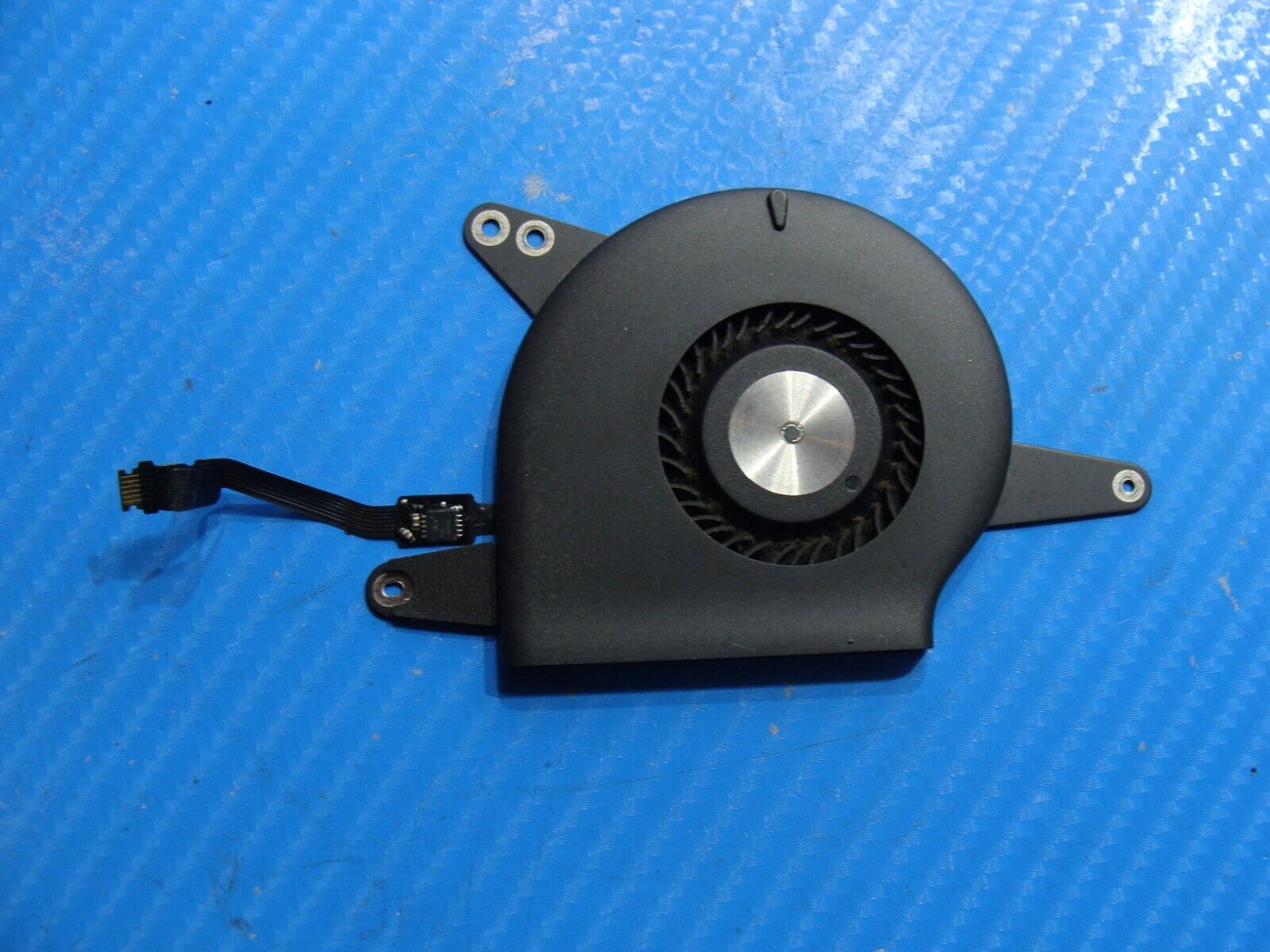 MacBook Air A2179 13