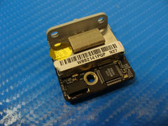 iMac A1311 21" 2011 MC812LL/A Genuine SD Card Reader Board w/Cable 922-9814