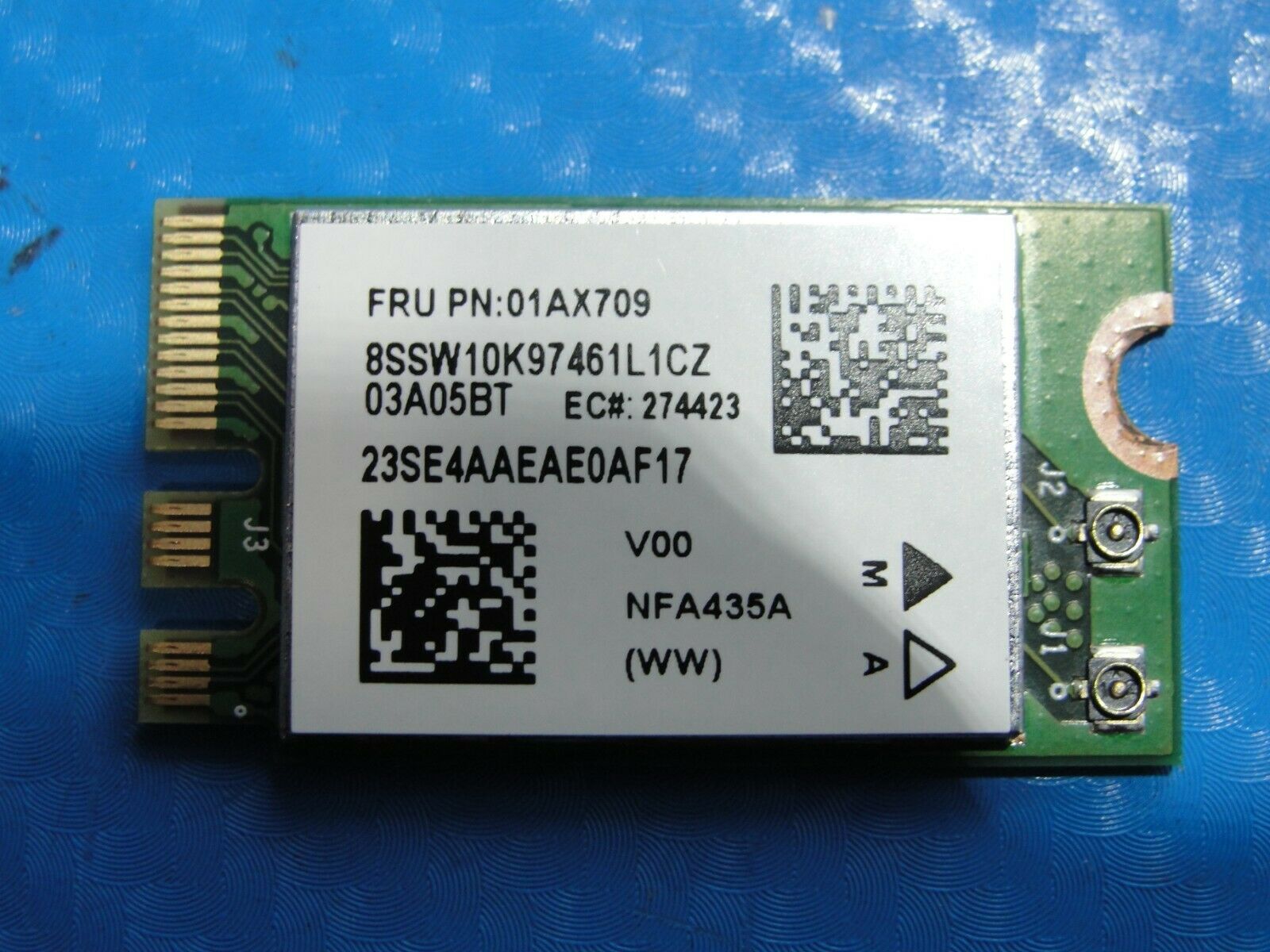 Lenovo Ideapad Slim 14