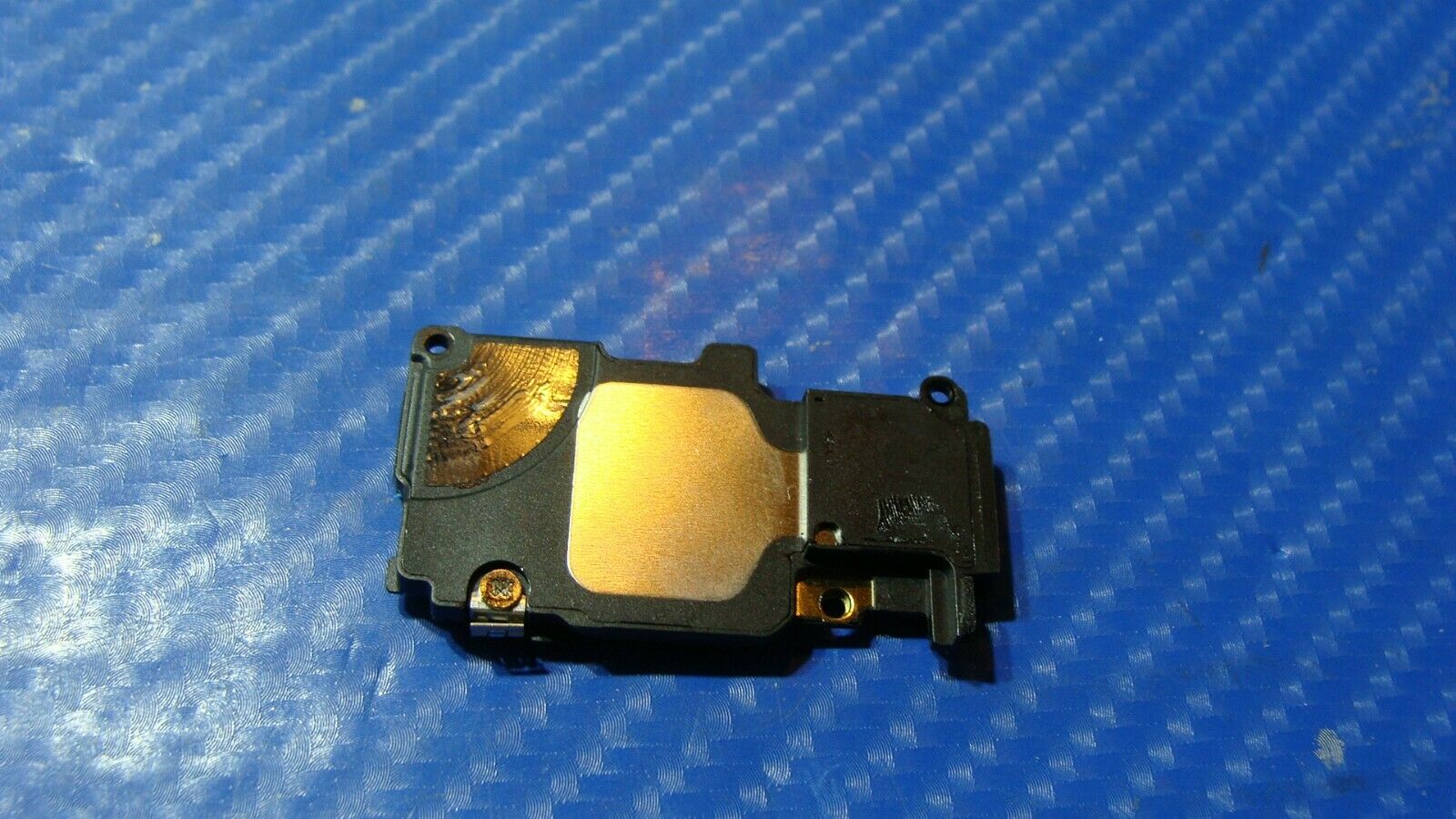 iPhone 6s Sprint A1688 4.7