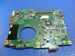 HP Notebook 15.6"15-f033wm Intel Celeron N2830 Motherboard 732080-001 AS IS GLP* - Laptop Parts - Buy Authentic Computer Parts - Top Seller Ebay