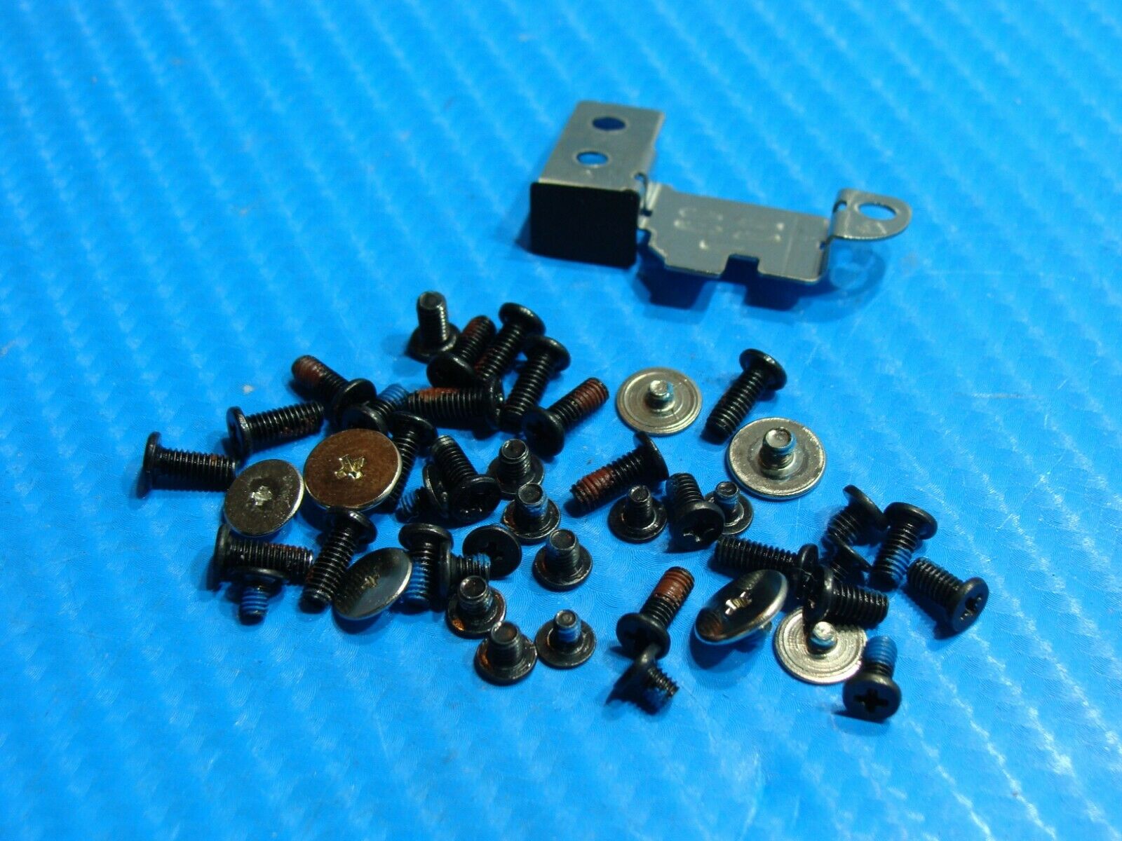 HP Notebook 15-f246wm 15.6