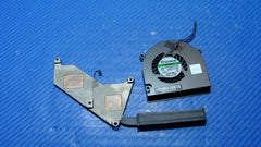 MacBook A1278 13" Late 2008 MB466LL/A Fan w/ Heatsink 661-4946 661-4945 ER* - Laptop Parts - Buy Authentic Computer Parts - Top Seller Ebay