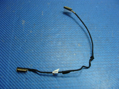 HP Chromebook x360 14 G1 14" Genuine LCD Video Cable DC020036H00 ER* - Laptop Parts - Buy Authentic Computer Parts - Top Seller Ebay