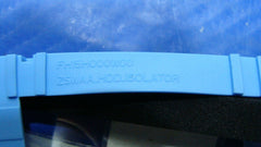 Toshiba Satellite C55-B5201 15.6" Genuine Laptop Hard Drive Caddy w/ Screws Toshiba