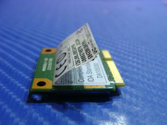 Toshiba Satellite C855D-S5100 15.6" OEM Wireless WiFi Card RTL8188CE V000270870 Toshiba