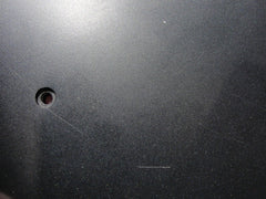 Dell Latitude 3390 2-In-1 13.3" Genuine Bottom Case Base Cover 4PYV5