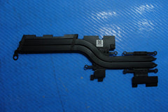 Asus Zenbook Q408UG 14" Genuine Laptop CPU Cooling Heatsink HQ23310310000