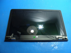 HP Pavilion 15-cc123cl 15.6" Glossy HD LCD Touch Screen Complete Assembly