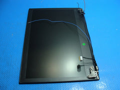 Lenovo ThinkPad T470 14" Genuine Matte FHD LCD Screen Complete Assembly Black