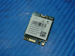 Dell Latitude E5470 14" Genuine Laptop Wireless WiFi Card QCNFA344A D4V21 - Laptop Parts - Buy Authentic Computer Parts - Top Seller Ebay