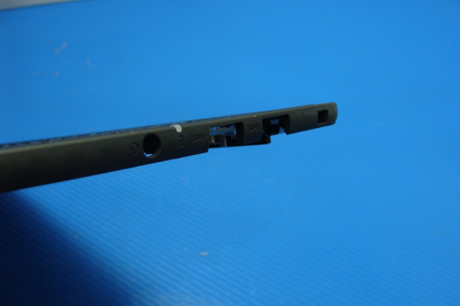 Dell Latitude 3380 13.3