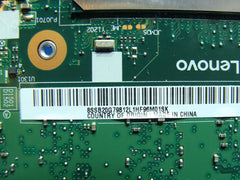 Lenovo ThinkPad T490s 14" Intel i7-8665U 1.9GHz 8GB Motherboard NM-B891 01HX940