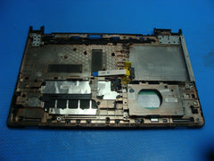 Dell Inspiron 15 5558 15.6" Bottom Case w/Cover Door Black PTM4C AP1AP000B00 - Laptop Parts - Buy Authentic Computer Parts - Top Seller Ebay