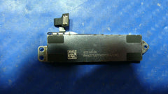 Apple iPhone 7 A1660 4.7" Genuine Vibration Engine Apple