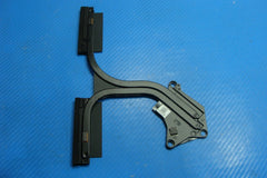 Lenovo Yoga 730-15IWL 15.6" CPU Cooling Heatsink at2cz0010c0 - Laptop Parts - Buy Authentic Computer Parts - Top Seller Ebay