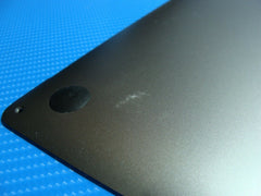 MacBook Pro A1706 MPXV2LL/A Mid 2017 13" Genuine Laptop Bottom Case 613-05701-a 