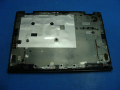 Lenovo Chromebook 300e 81MB 2nd Gen 11.6" Bottom Base Case Cover 5CB0T70715 "A" Lenovo