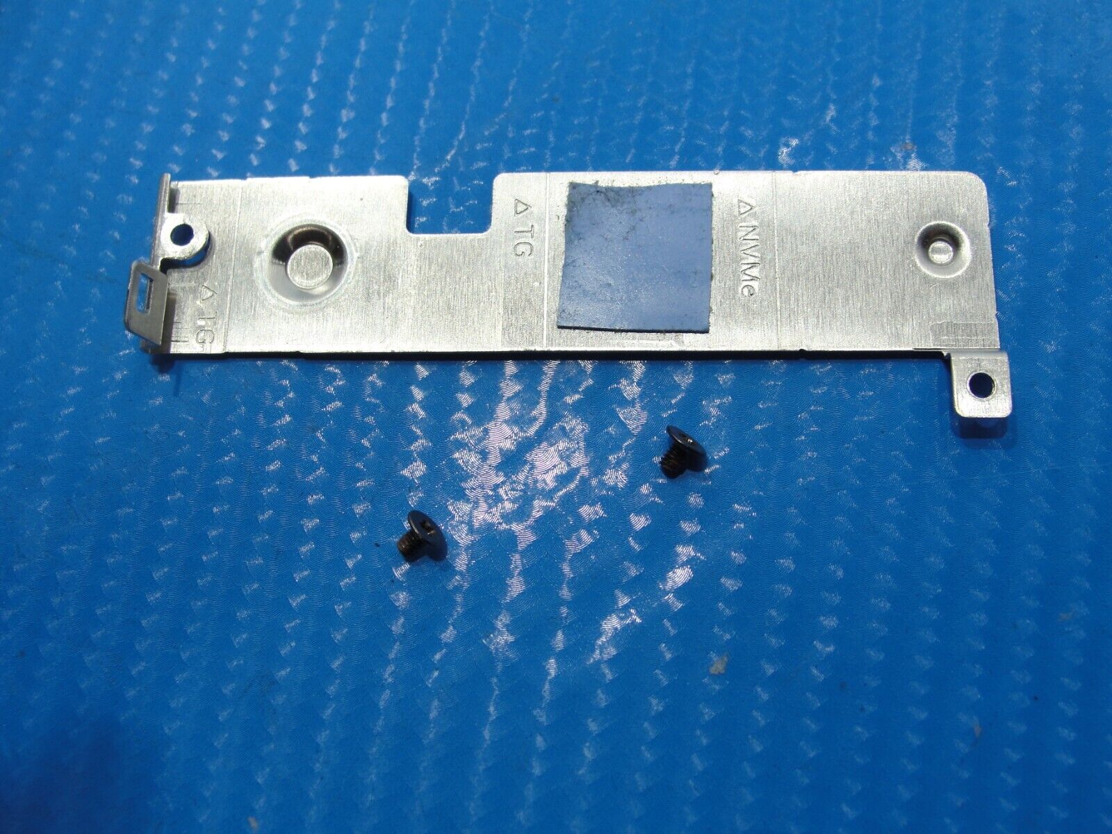 Dell Inspiron 7591 15.6